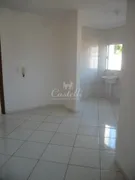 Apartamento com 1 Quarto à venda, 42m² no Centro, Ponta Grossa - Foto 7