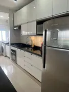 Apartamento com 2 Quartos à venda, 60m² no Vila Matias, Santos - Foto 10