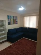 Casa de Condomínio com 3 Quartos à venda, 88m² no Loteamento Villa Branca, Jacareí - Foto 5