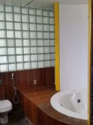 Casa de Condomínio com 3 Quartos à venda, 500m² no Candeal, Salvador - Foto 18