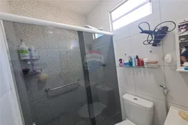 Casa com 6 Quartos à venda, 256m² no Cidade dos Funcionários, Fortaleza - Foto 31