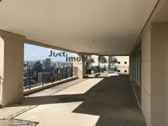 Apartamento com 4 Quartos à venda, 753m² no Jardim Panorama, São Paulo - Foto 12