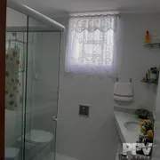 Apartamento com 2 Quartos à venda, 58m² no Varzea, Teresópolis - Foto 17