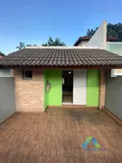 Casa de Condomínio com 3 Quartos à venda, 210m² no Vila das Mercês, São Paulo - Foto 4