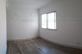 Apartamento com 3 Quartos à venda, 60m² no Vila Moinho Velho, São Paulo - Foto 10