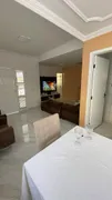 Casa de Condomínio com 3 Quartos à venda, 90m² no Lagoa Redonda, Fortaleza - Foto 7