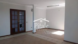 Prédio Inteiro para alugar, 500m² no Cidade Brasil, Guarulhos - Foto 23