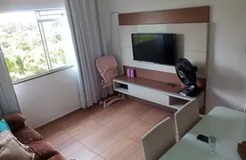 Apartamento com 2 Quartos à venda, 52m² no Sao Rafael, Salvador - Foto 1