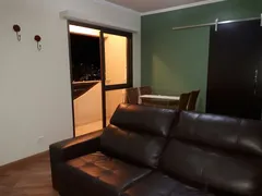 Apartamento com 2 Quartos à venda, 63m² no Jardim Satélite, São José dos Campos - Foto 2