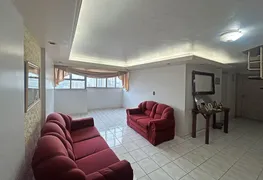 Apartamento com 4 Quartos à venda, 150m² no Setor Aeroporto, Goiânia - Foto 7