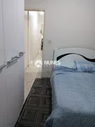 Apartamento com 3 Quartos à venda, 62m² no Jardim Oriental, Osasco - Foto 14