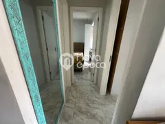Apartamento com 2 Quartos à venda, 53m² no Catumbi, Rio de Janeiro - Foto 25