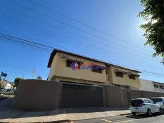 Casa Comercial com 4 Quartos para alugar, 320m² no Jardim Alto Rio Preto, São José do Rio Preto - Foto 44