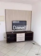 Apartamento com 2 Quartos à venda, 81m² no Residencial Portal da Mantiqueira, Taubaté - Foto 9