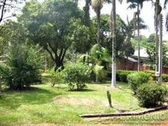 Fazenda / Sítio / Chácara com 2 Quartos à venda, 130m² no Lopes de Oliveira, Sorocaba - Foto 17