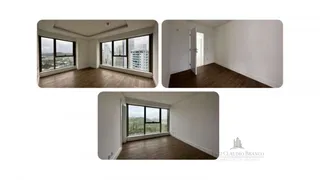 Apartamento com 4 Quartos à venda, 265m² no Centro, Balneário Camboriú - Foto 5