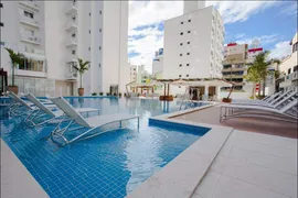 Apartamento com 3 Quartos à venda, 171m² no Centro, Balneário Camboriú - Foto 23