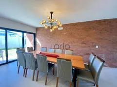 Casa de Condomínio com 4 Quartos à venda, 220m² no Xangri la, Xangri-lá - Foto 10