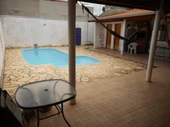 Sobrado com 4 Quartos à venda, 306m² no Parque Ouro Fino, Sorocaba - Foto 10