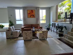 Casa de Condomínio com 3 Quartos à venda, 490m² no Jardim Aracy, Mogi das Cruzes - Foto 18