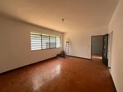 Casa com 3 Quartos à venda, 80m² no Mangueirão, Belém - Foto 4