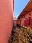 Casa com 2 Quartos à venda, 15m² no Mantiqueira, Belo Horizonte - Foto 2