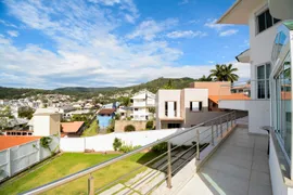 Casa com 4 Quartos à venda, 450m² no Carvoeira, Florianópolis - Foto 4