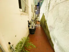 Casa com 2 Quartos à venda, 60m² no Todos os Santos, Rio de Janeiro - Foto 13