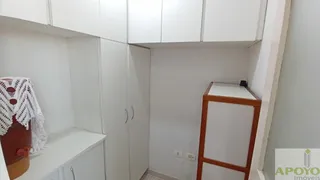 Apartamento com 3 Quartos à venda, 75m² no Jardim Umuarama, São Paulo - Foto 18