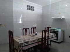 Apartamento com 2 Quartos para alugar, 140m² no Centro, Rondonópolis - Foto 13