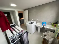 Apartamento com 2 Quartos para alugar, 200m² no Vila Assuncao, Santo André - Foto 41