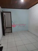 Casa com 2 Quartos para alugar, 90m² no Centro, Lauro de Freitas - Foto 14