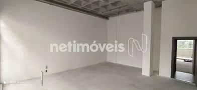 Conjunto Comercial / Sala para alugar, 28m² no Estoril, Belo Horizonte - Foto 5