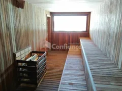 Terreno / Lote / Condomínio à venda, 360m² no Barra Nova, Caucaia - Foto 15