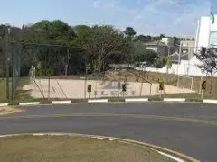 Casa de Condomínio com 3 Quartos à venda, 173m² no Condomínio Terras de São Francisco, Vinhedo - Foto 34