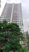 Apartamento com 2 Quartos à venda, 100m² no Itaim Bibi, São Paulo - Foto 30