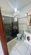 Casa com 3 Quartos à venda, 135m² no Vila Parque Brasilia, Cachoeirinha - Foto 18