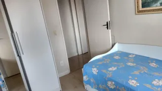 Apartamento com 2 Quartos à venda, 76m² no  Vila Valqueire, Rio de Janeiro - Foto 2