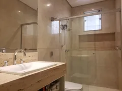 Casa com 4 Quartos à venda, 445m² no Mangabeiras, Belo Horizonte - Foto 11