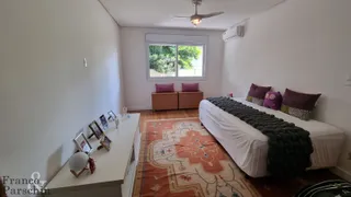 Casa de Condomínio com 4 Quartos à venda, 220m² no Jardim Prudência, São Paulo - Foto 24