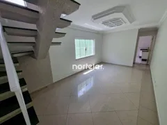 Sobrado com 4 Quartos à venda, 300m² no Vila Bonilha, São Paulo - Foto 9