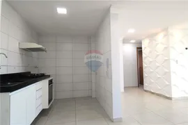 Apartamento com 3 Quartos para alugar, 74m² no Bessa, João Pessoa - Foto 2