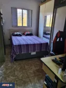 Casa com 3 Quartos à venda, 192m² no Parque Santos Dumont, Guarulhos - Foto 4