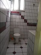 Casa com 4 Quartos à venda, 700m² no Treze de Julho, Aracaju - Foto 8