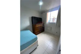 Apartamento com 2 Quartos à venda, 50m² no Anil, Rio de Janeiro - Foto 9