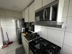 Apartamento com 3 Quartos à venda, 50m² no Várzea, Recife - Foto 12