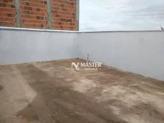 Casa com 2 Quartos à venda, 75m² no Professor Antonio da Silva Penteado, Marília - Foto 8