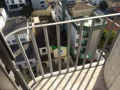 Cobertura com 4 Quartos à venda, 260m² no Barroca, Belo Horizonte - Foto 27