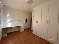 Casa com 4 Quartos à venda, 440m² no Jardim Ibiti do Paco, Sorocaba - Foto 19