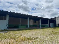 Galpão / Depósito / Armazém para alugar, 1560m² no Vila Ursulino, Barra Mansa - Foto 4